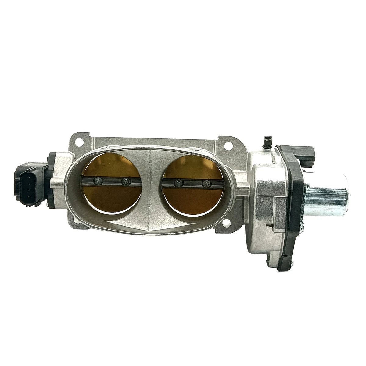 Throttle Body for Ford Mustang (2005–2010) 4.6L V8 7R3Z9E926AA TB1023