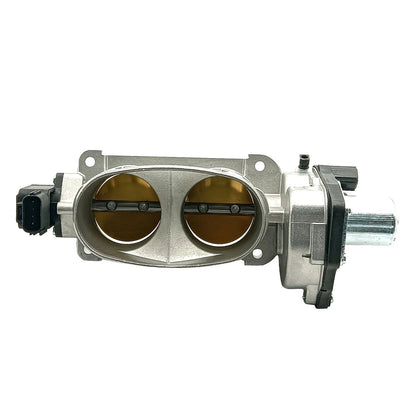 Throttle Body for Ford Mustang (2005–2010) 4.6L V8 7R3Z9E926AA TB1023