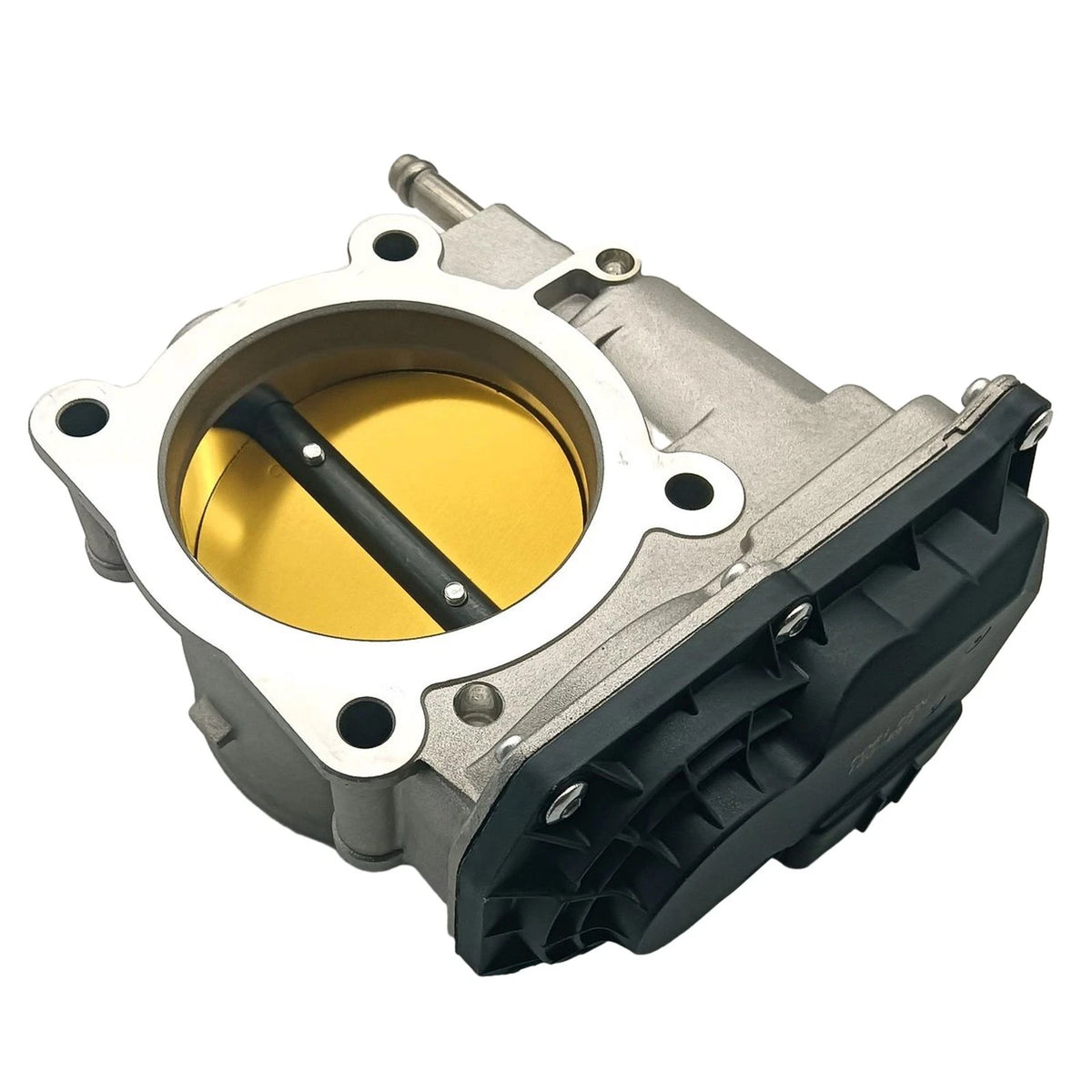 Throttle Body for Lexus ES350, Toyota Avalon, Camry, Highlander, Sienna (2005–2018)