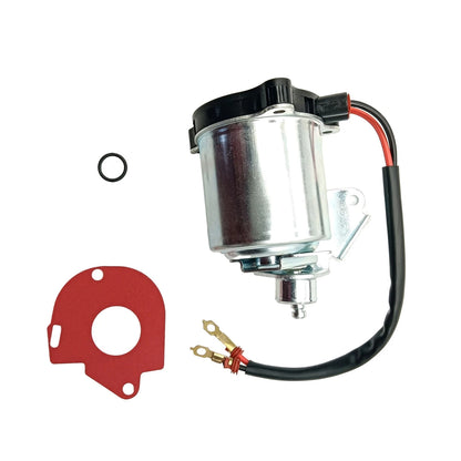 ABS Brake Pump Master Cylinder for Lexus GX470 (2005–2009)