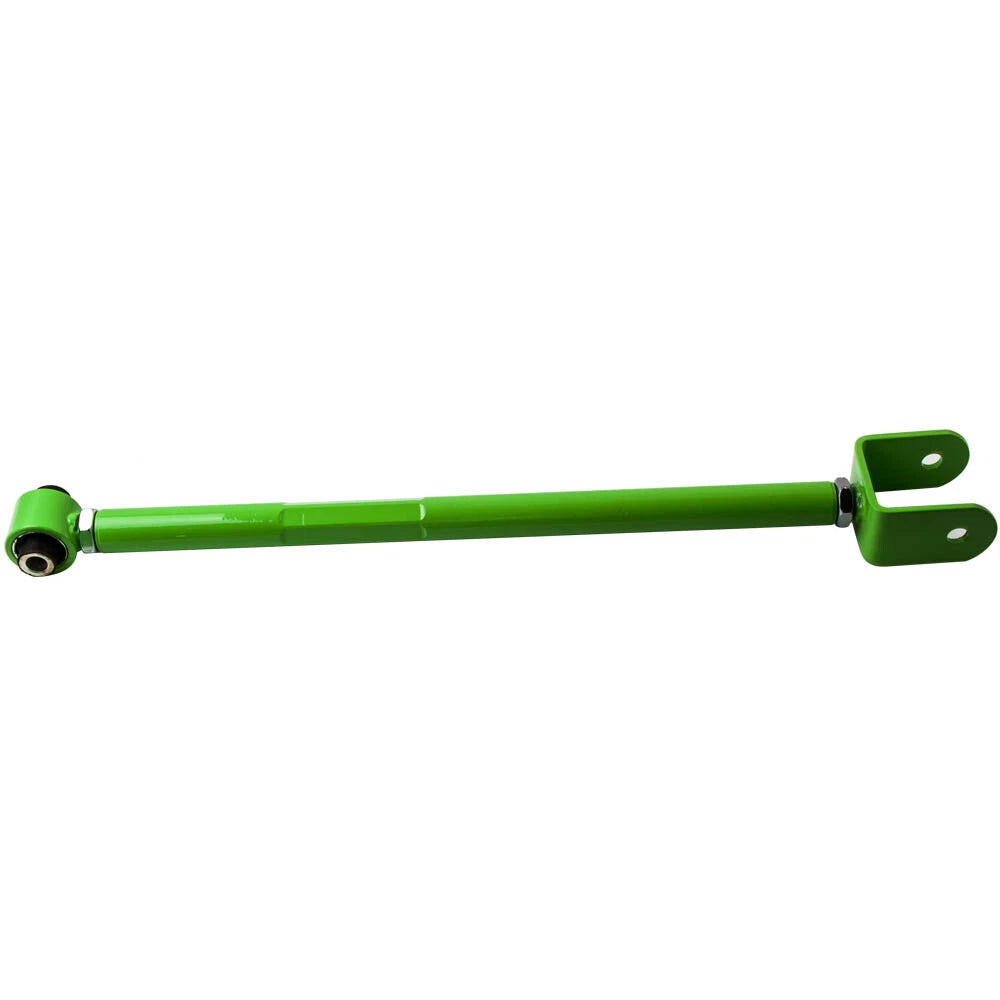 2X Rear Lower Adjustable Control Camber Arms for BMW E36 E46 (1992–2005)