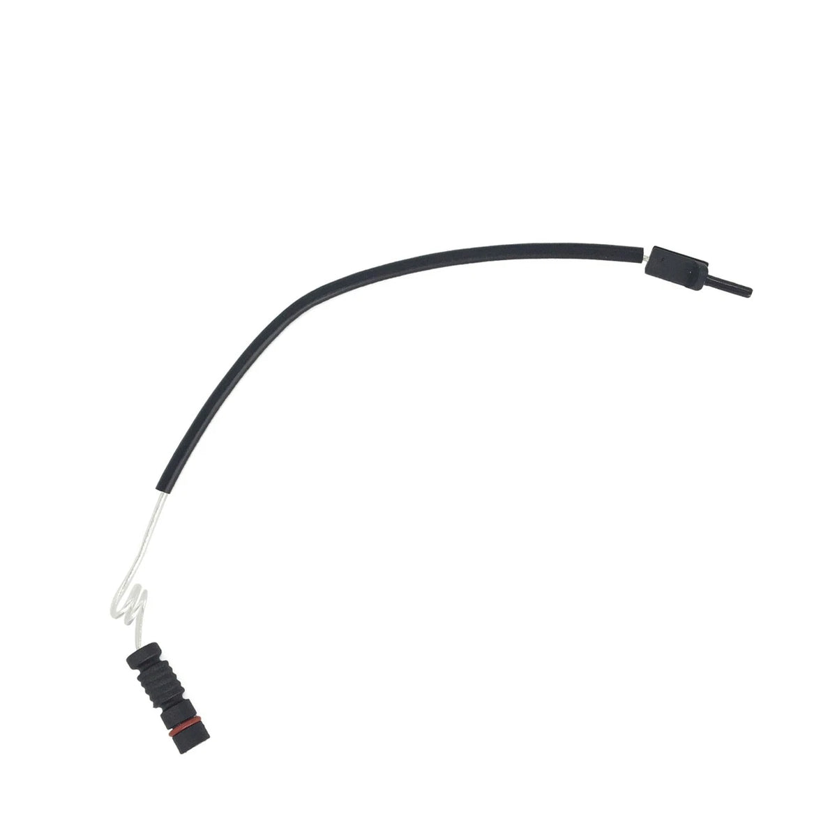 Rear Brake Pad Wear Sensor for Mercedes Benz ML320 ML350 ML430 (1998–2005)