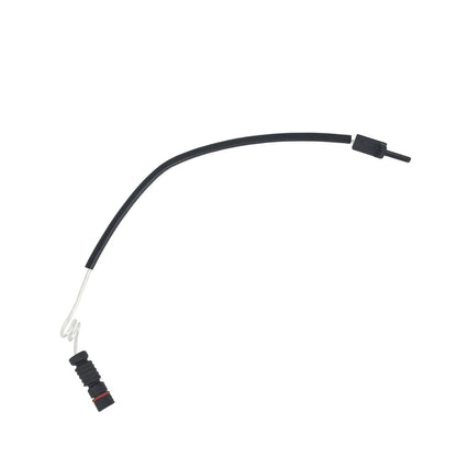 Rear Brake Pad Wear Sensor for Mercedes Benz ML320 ML350 ML430 (1998–2005)