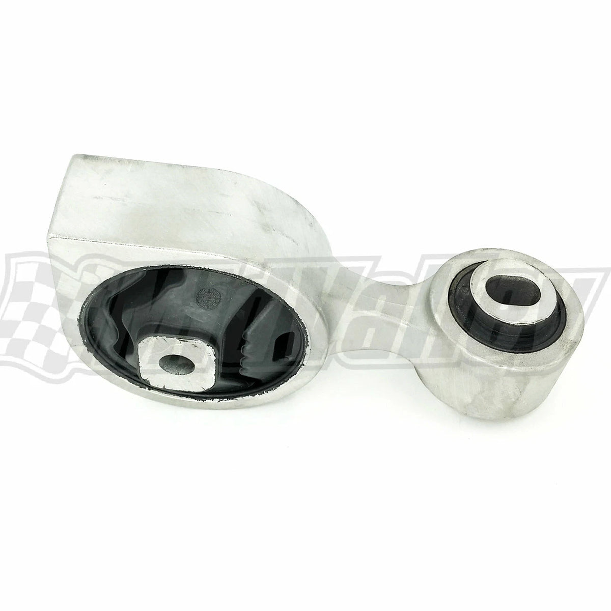 Torque Strut Mount for Nissan Altima 2.5L (2007–2015) A4350 9444