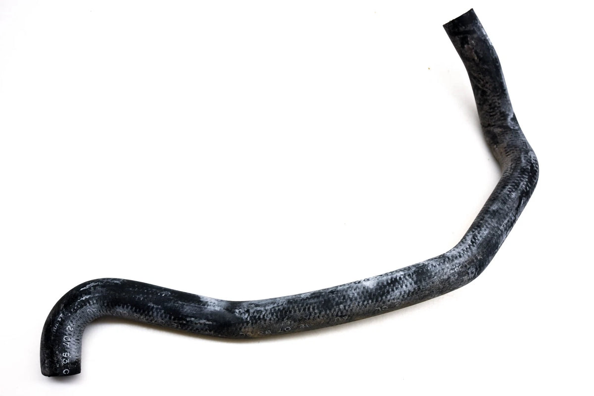 Goodyear 61210 Radiator Coolant Hose for
