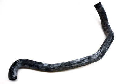 Goodyear 61210 Radiator Coolant Hose for