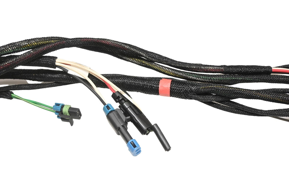 Engine Wiring Harness for Mack 41MR5383 (NOS)