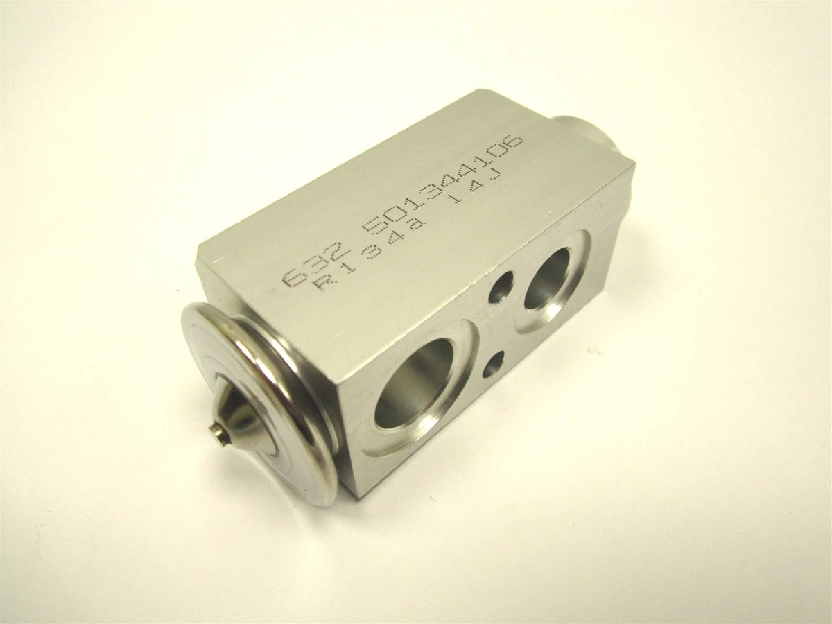 Expansion Valve RD-5-14618-0P for Red Dot RDT71R8465