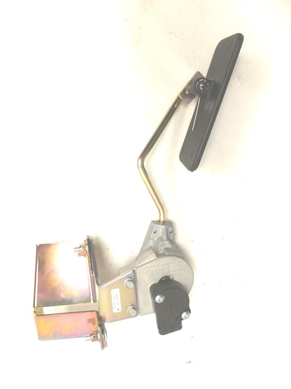 Electronic Accelerator Pedal for Ford (2015–2021) 2594316C93