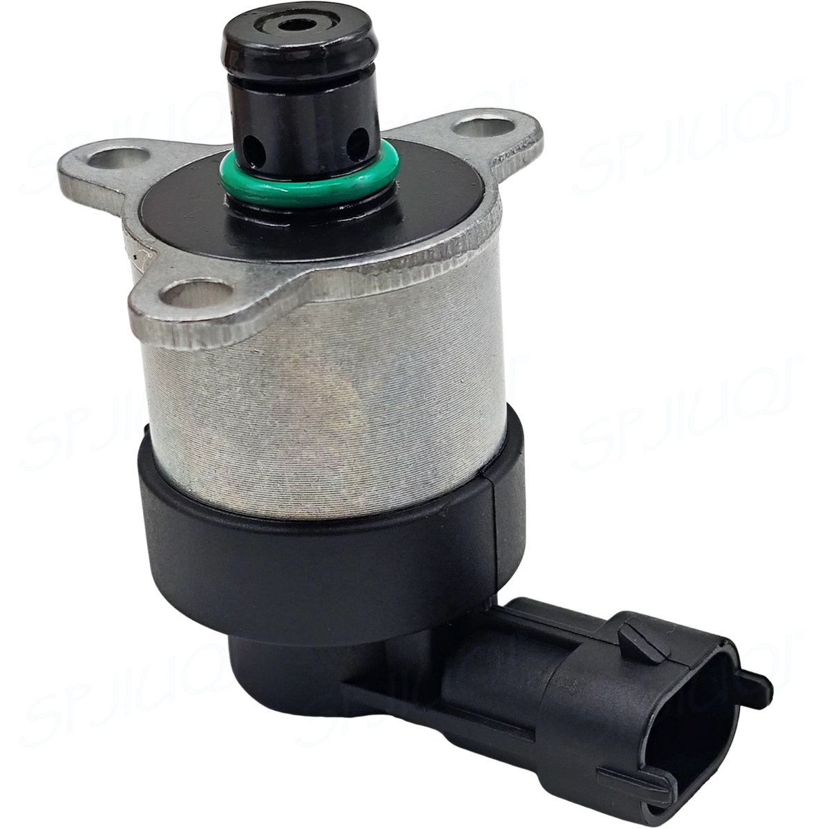 Fuel Injection Pressure Regulator FPR for Chevy GMC Topkick C4500 (2003–2009)