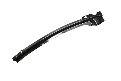 Roof Rail Reinforcement for Ford (YR3Z-63513A07-AA)