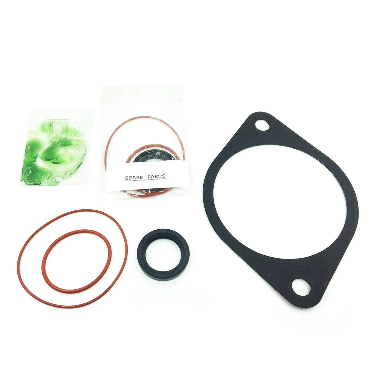 Vacuum Pump Seal Kit 904-335 for Dodge Ram 2500 Diesel (1991–1995)