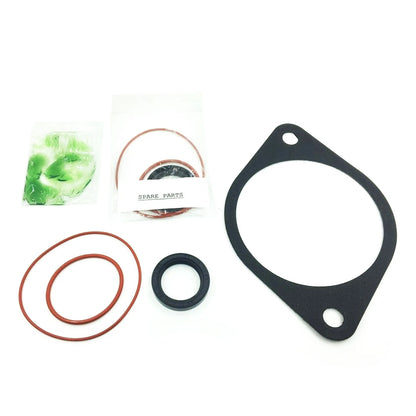 Vacuum Pump Seal Kit 904-335 for Dodge Ram 2500 Diesel (1991–1995)