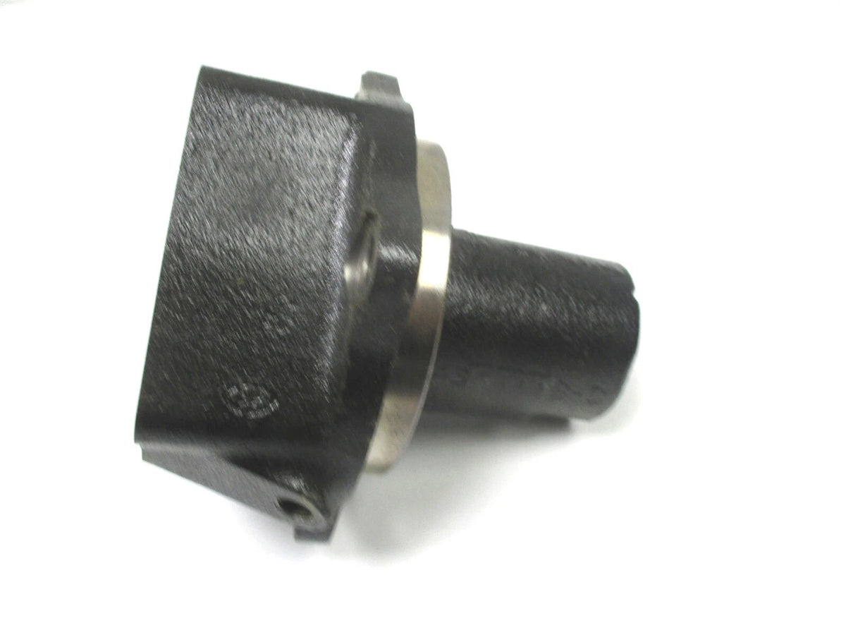 Shifter Housing for Eaton Fuller (FUL4301847)