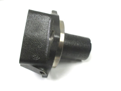 Shifter Housing for Eaton Fuller (FUL4301847)