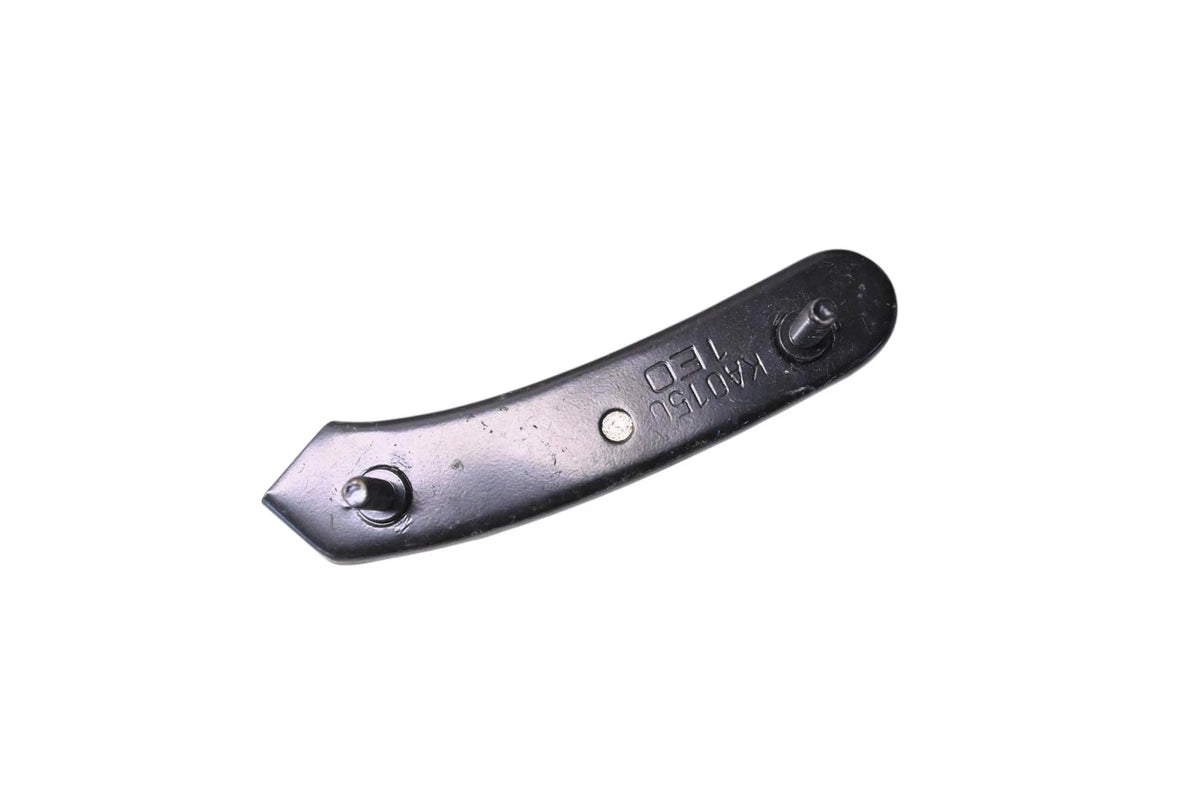 Reinforcement for Ford E92Z-17E814-F (NOS)