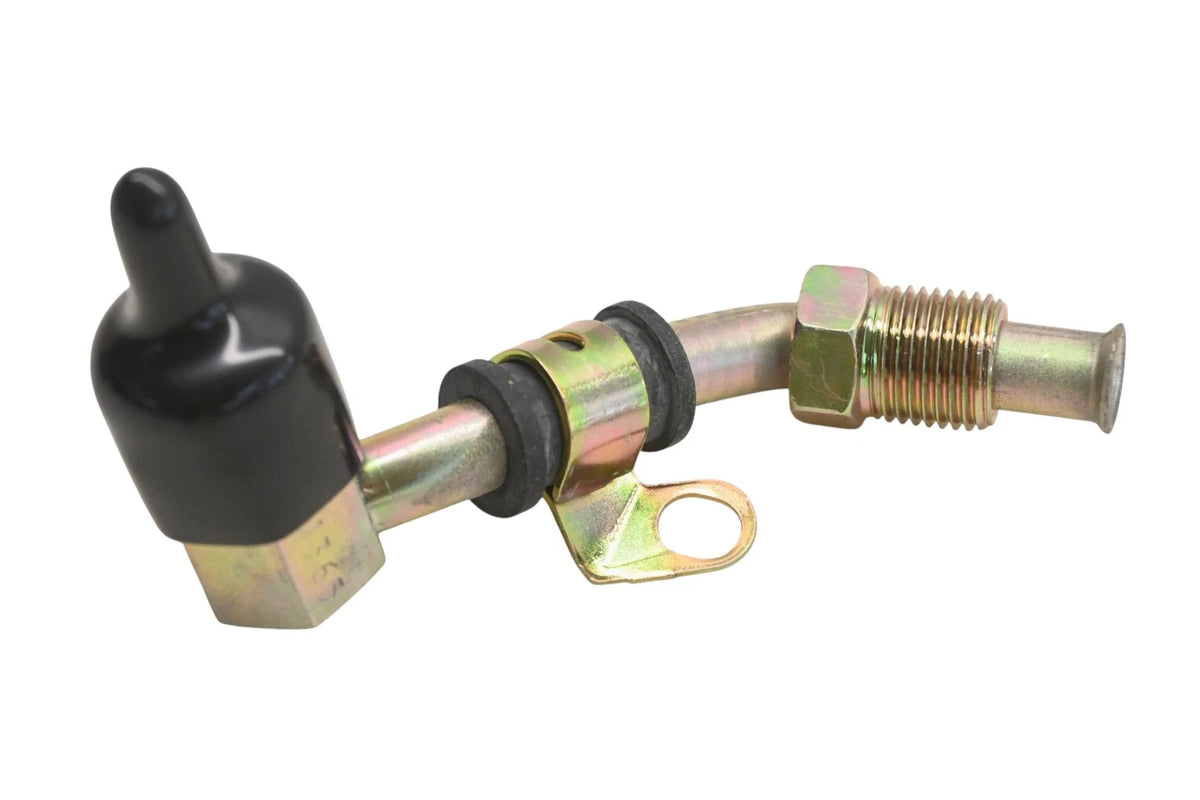 Power Steering Pressure Hose Assembly for Ford (YL8Z-3A719-AB)