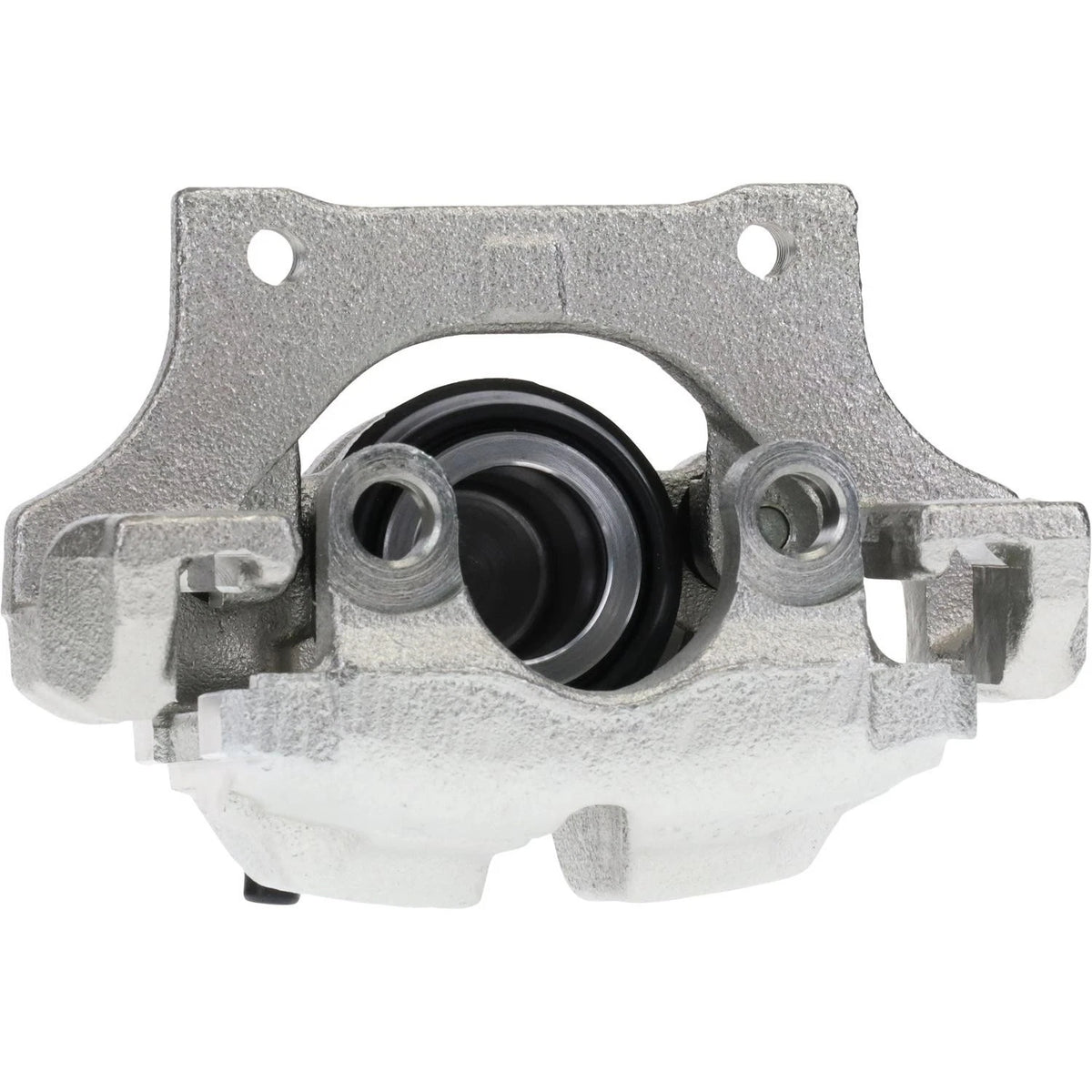Rear Left Brake Caliper for BMW 323i 328xi (2006–2011) 19-B3226