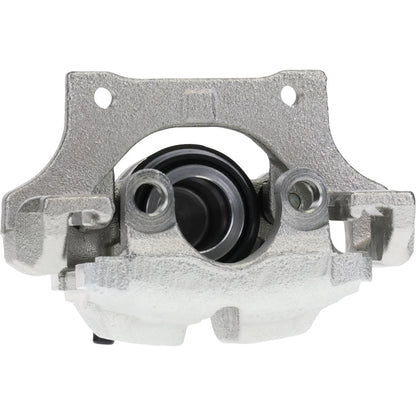 Rear Left Brake Caliper for BMW 323i 328xi (2006–2011) 19-B3226