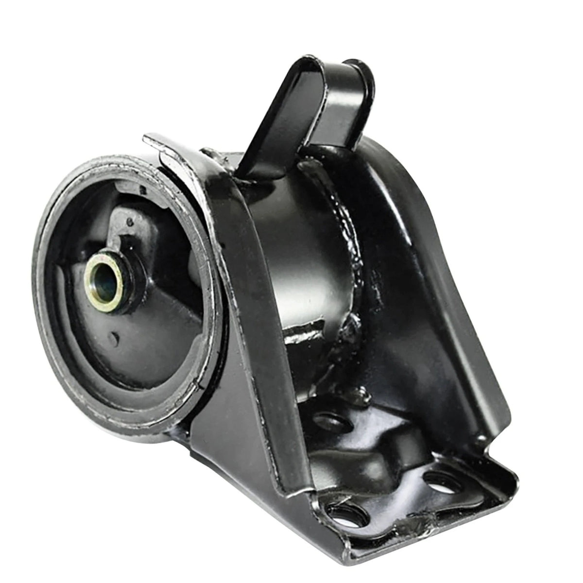 Rear Engine Mount for Ford Probe Mazda 626 MX-6 (1993–2000) 2.0L 2.5L