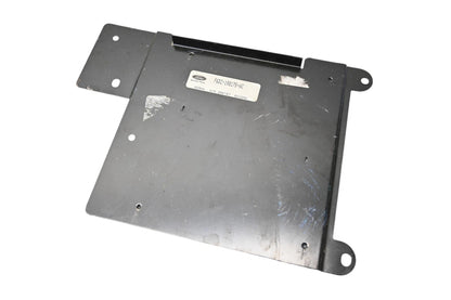 Amplifier Bracket for Ford F6DZ-19B175-AC (NOS)