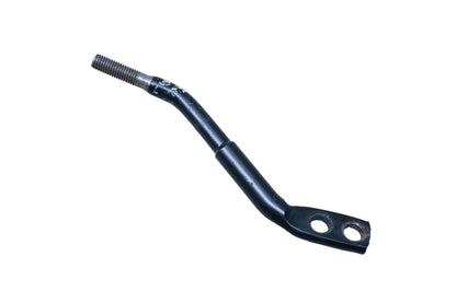 OEM Gear Shift Lever for Ford (E3ZZ-7210-C)
