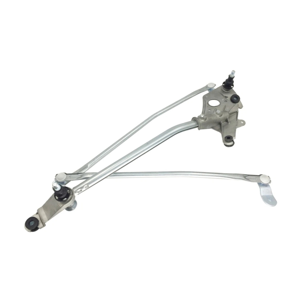Windshield Wiper Linkage for Honda Civic (2001–2002) 76530-S5A-A01 602-521