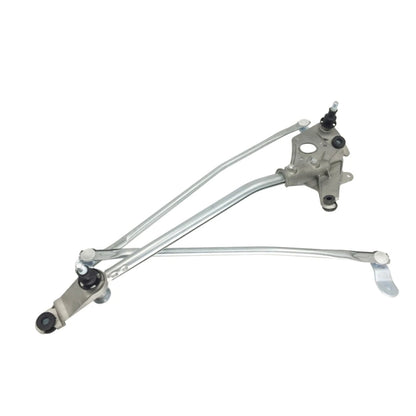 Windshield Wiper Linkage for Honda Civic (2001–2002) 76530-S5A-A01 602-521