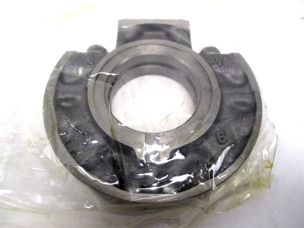 Main Case Bearing for Kubota (15261-04090, 15261-04980, 15261-04990)