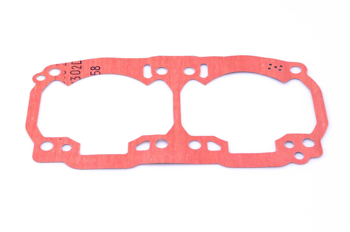 Gasket for Aftermarket 290931685 (NOS)