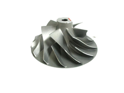 Holset Turbo Compressor Wheel for HX50W HX50 HE500WG