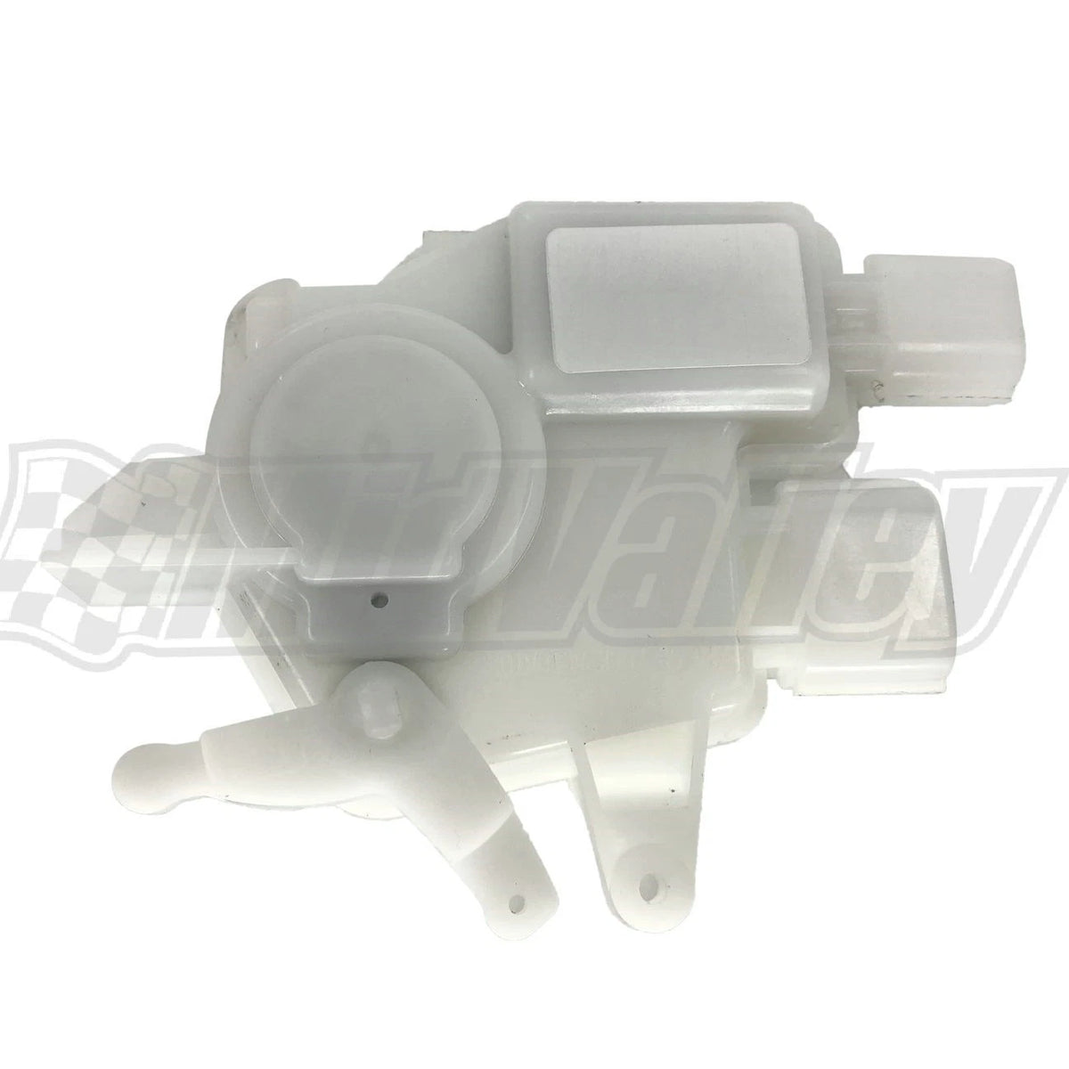Door Lock Actuator Motor for Subaru Legacy Outback (2010–2019)