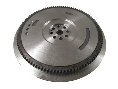Genuine OEM Flywheel for Kubota V3307-CR (1G398-25012, 1G398-25014)