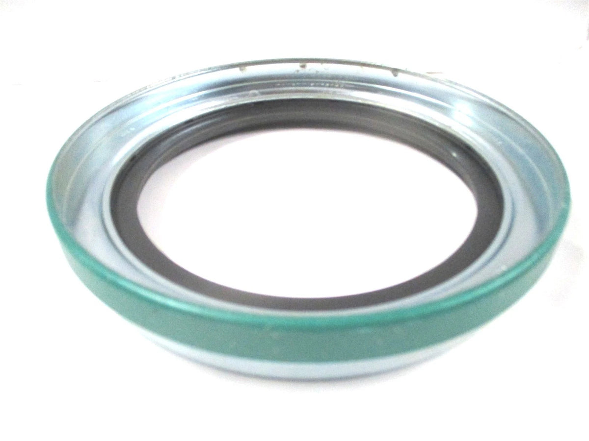 Radial Shaft Oil Seal 38692 for Chicago Rawhide/SKF/Scotseal (416345)
