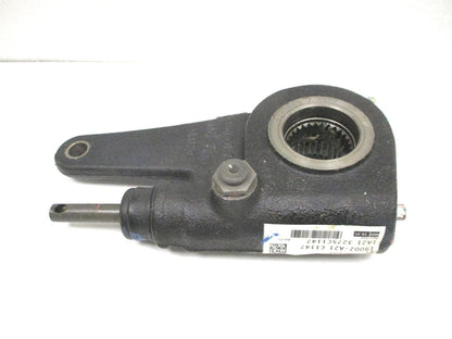 Genuine Meritor Auto Slack Adjuster 6" Straight 1.5" 28 Spline for