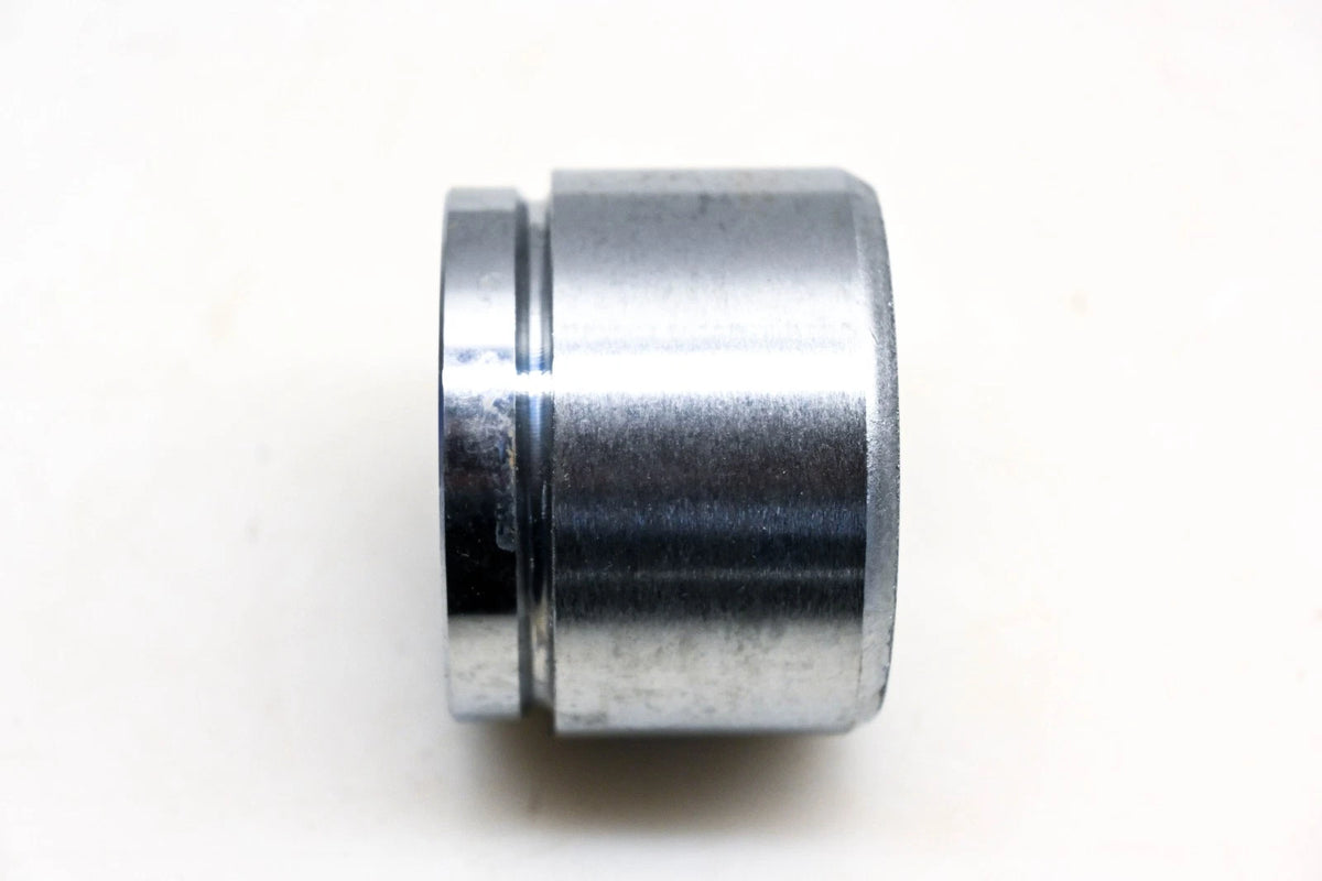 Caliper Piston for Mopar H99433, H-99433, P5554 (NOS)