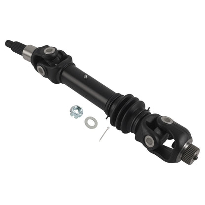Rear Axle Shaft U-Joint for Polaris Sportsman 500 ATV (1998) 529mm