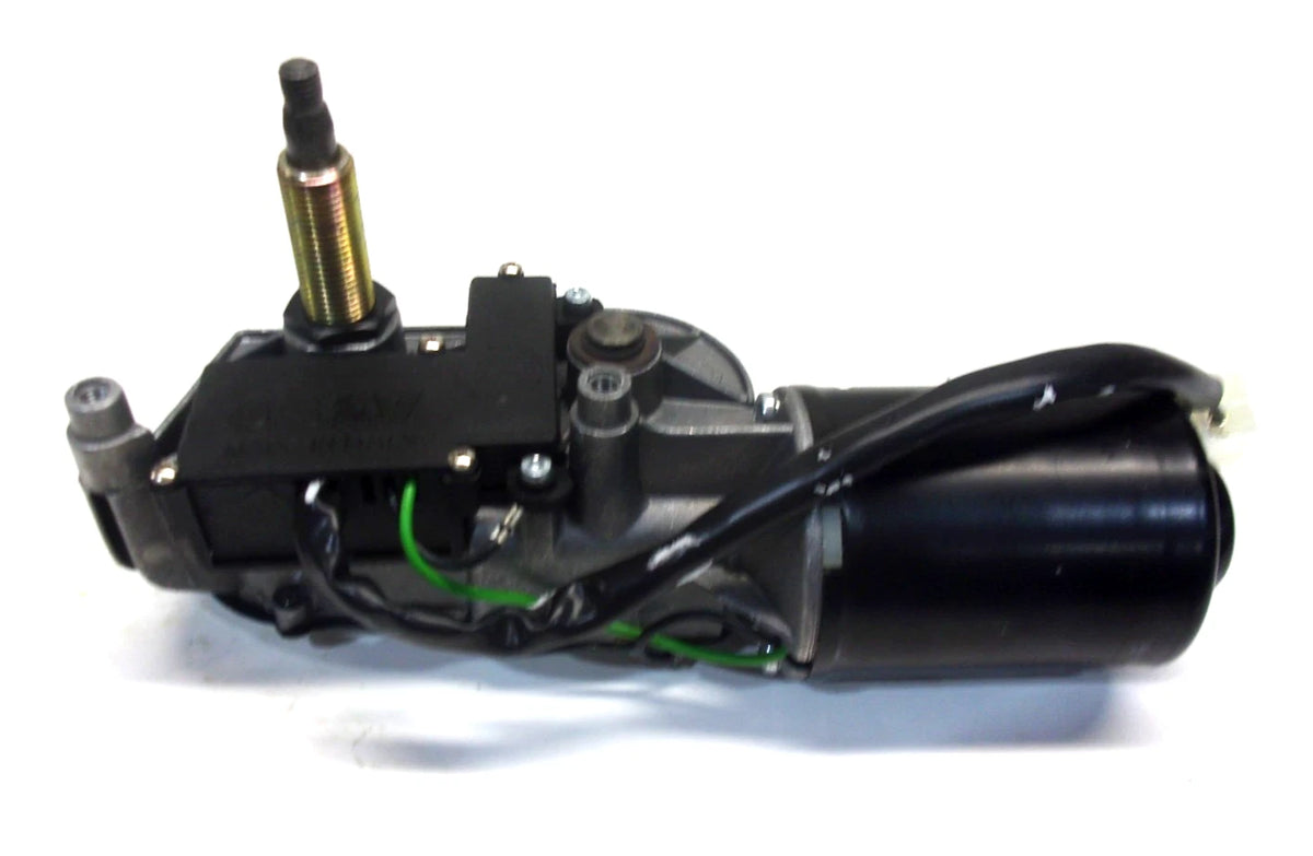 Wiper Motor for Komatsu (816211668)