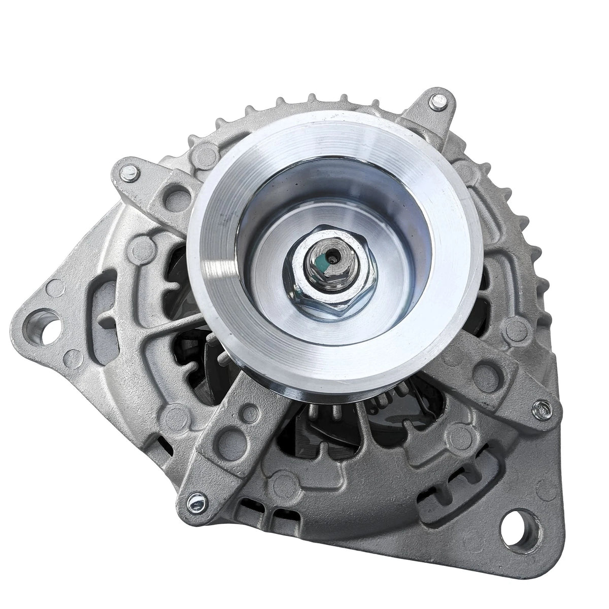 Alternator 44011 40052729R for Ford F-250 F-350 Super Duty (2017–2022)