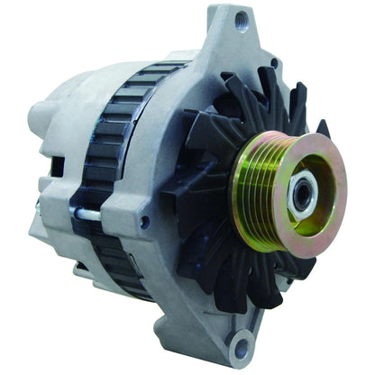 Alternator for Chevrolet C70 7.0L (1991) X7960603 7960-3 7945-3 N7960-3