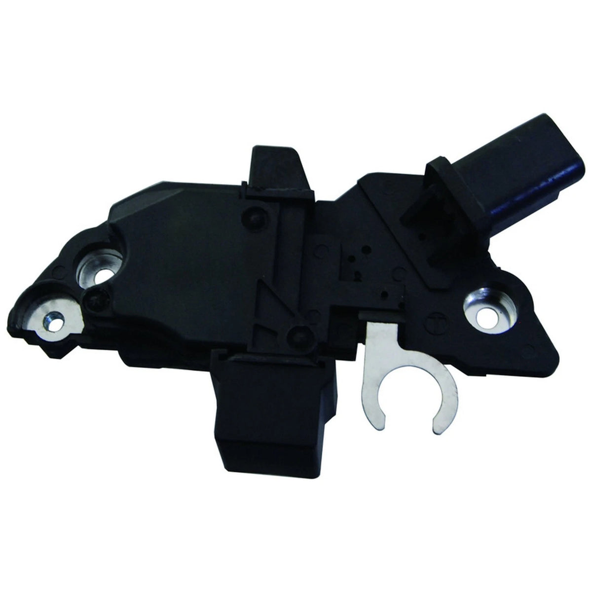 Voltage Regulator for Citroen C5 III Break (TD_) 1.8 (2008–2017)