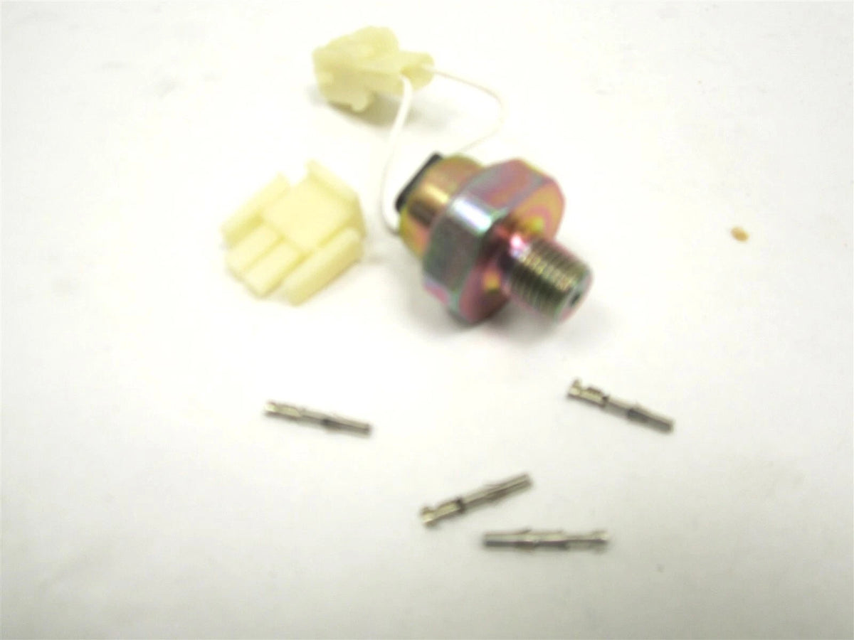 Allison Kit 23041297 for