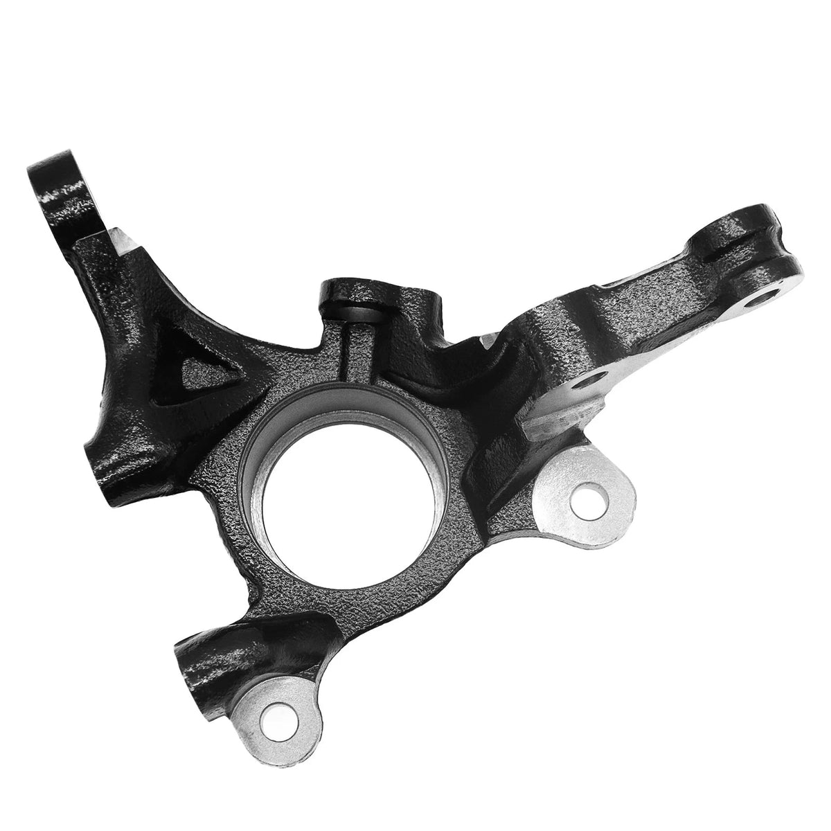 Steering Knuckle for Dodge Attitude Hyundai Accent (2006–2011) 517151E100