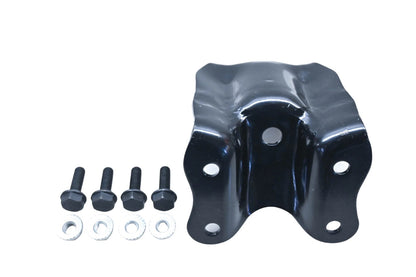 Rear Leaf Spring Bracket Kit for Dorman (722-010)