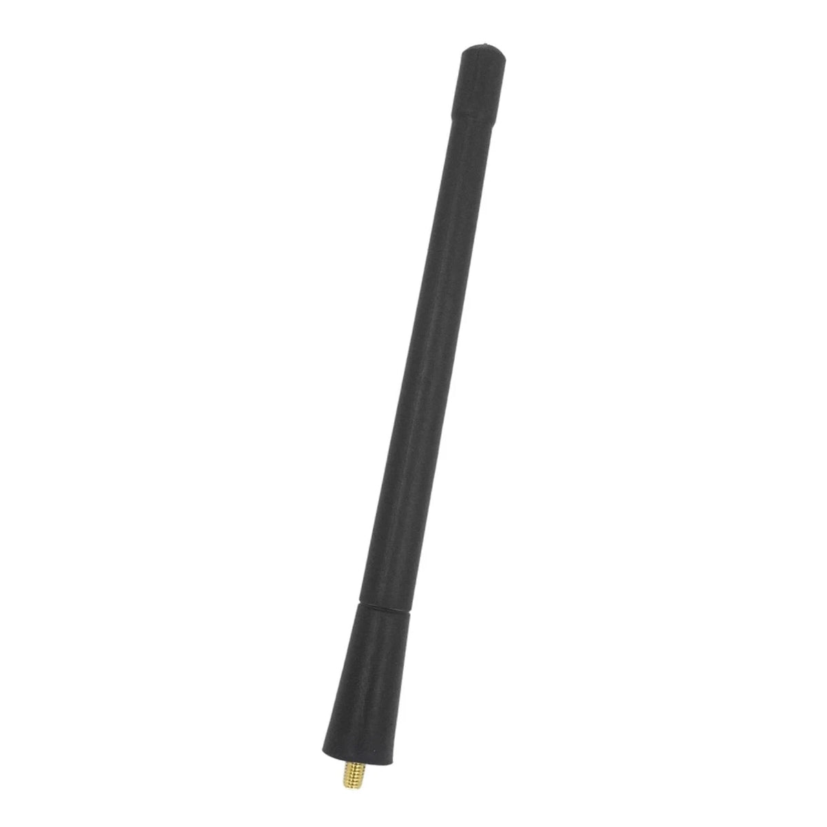Antenna Mast for Dodge Nitro (2007) & Chrysler 300 (2008) Black