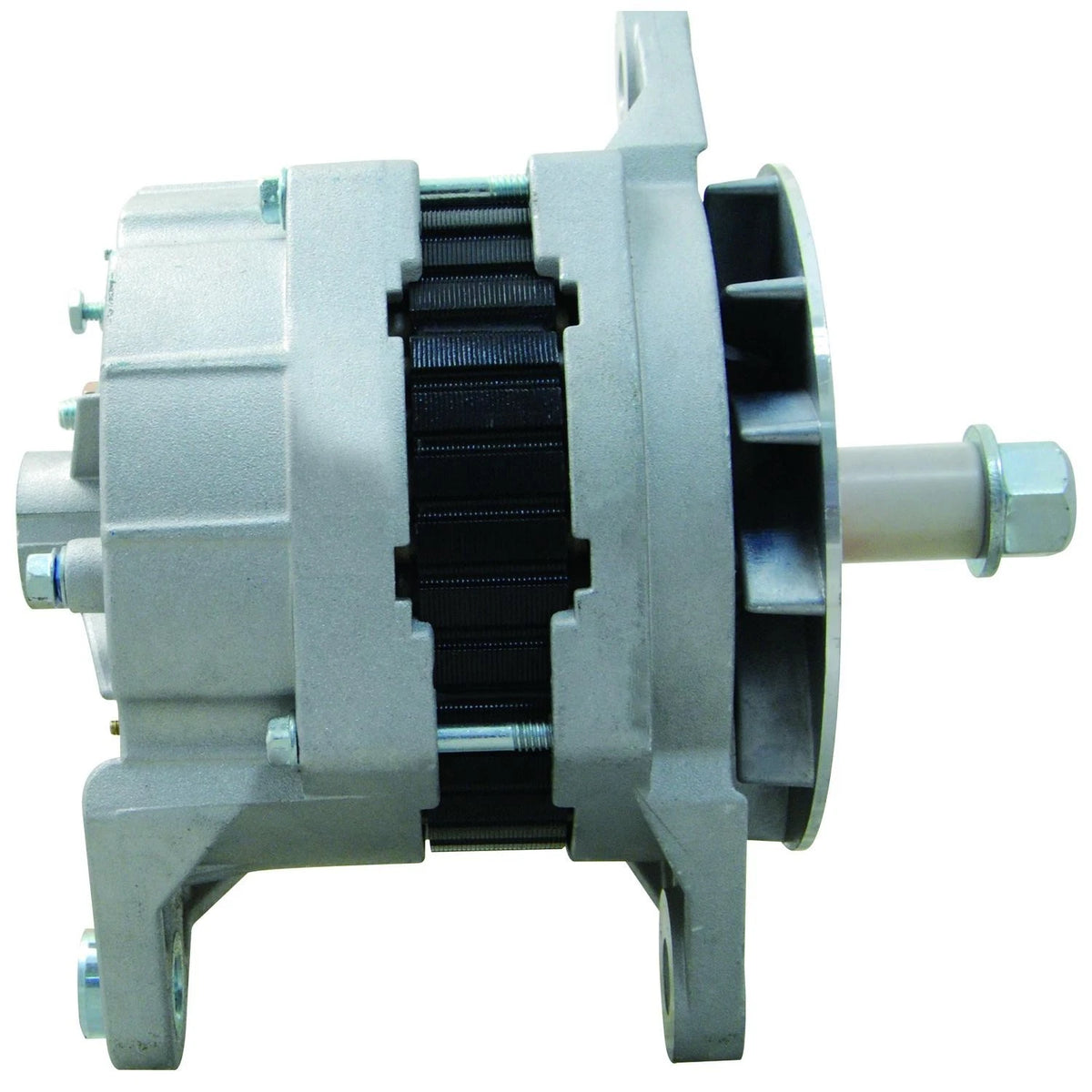 Alternator for (90-01-4185, 7642NUSA, 1117915, ADR0280, 40012081R)
