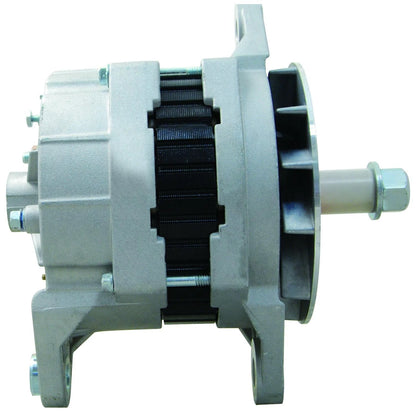 Alternator for (90-01-4185, 7642NUSA, 1117915, ADR0280, 40012081R)