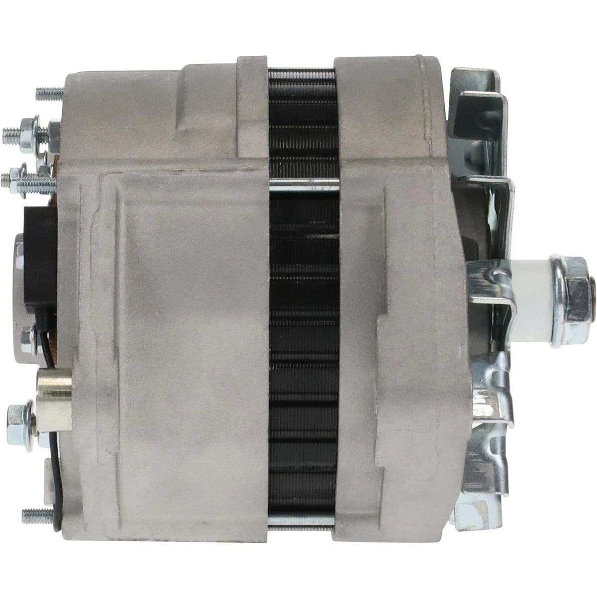 80A Alternator for (Replaces 063534681240, F042301000, 943356849010, 98424739, IA9432)