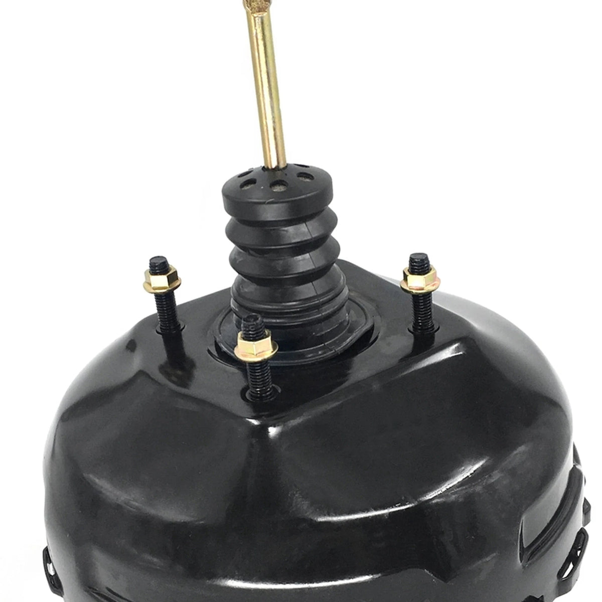 Power Brake Booster for Chevy C1500 C2500 K1500 K2500 Suburban (1997–1999)