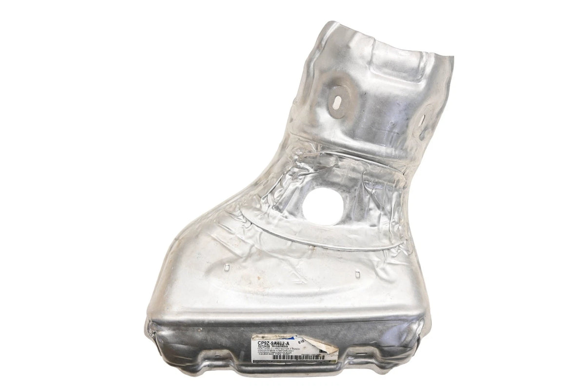 Heat Shield for Ford (CP9Z-9A462-A, 5272429)